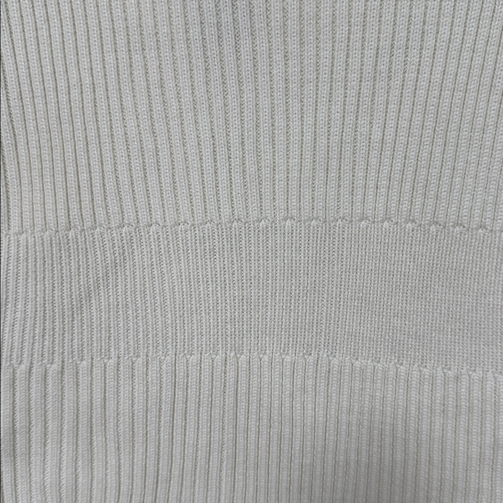 Cache Cream Puffer Jacket - image 6